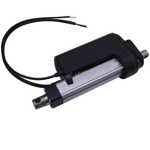 36vdc lift actuator - 36vdc,