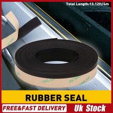 4m Shape Rubber Car Universal