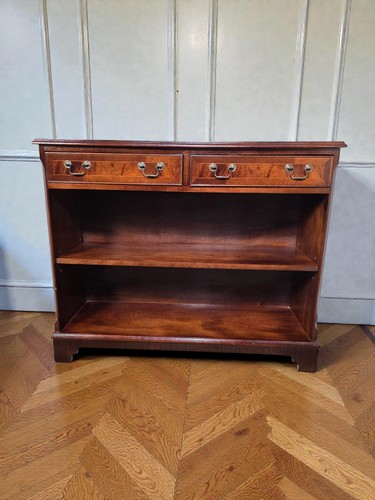 Antique style flame - antique,