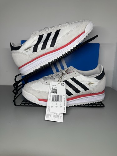 Adidas js0746 - adidas, 72