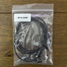 2 way radio ‘covert’