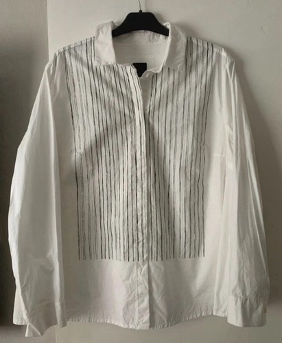 Annette gortz women - annette, women's