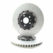 FOR AUDI S4 S5 SQ5 E-TRON TWO