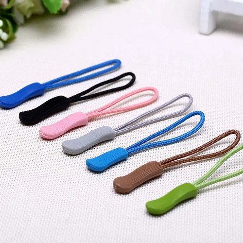 20pcs zipper pull puller - pull,
