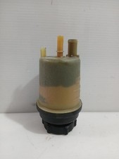 6G913R700 150280 liquid power