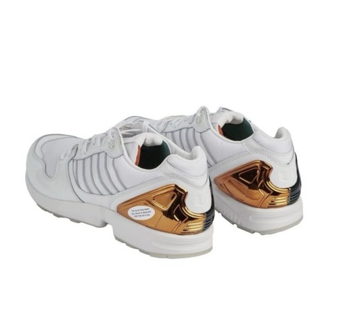 Adidas zx5000 the - “the, u”