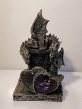 Myth & Magic Tudor Mint