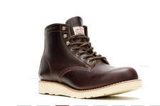 New Men’s Wolverine 1000