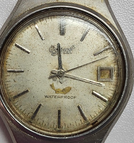 Ogival swiss jewels manual - jewels,