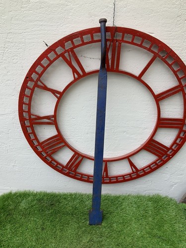 Vintage slate ripper - vintage, roofing