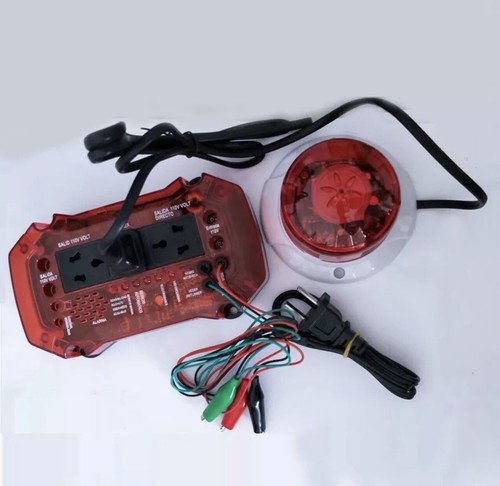Slot machine emp jammer - slot,