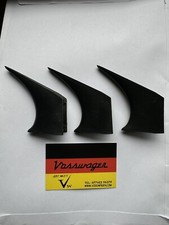 GENUINE VW GOLF JETTA MK2