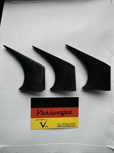 Genuine golf jetta mk2 - genuine,