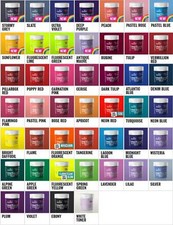 4 x La Riche Directions Semi