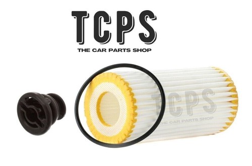 For audi sportback 8 tfsi - for,