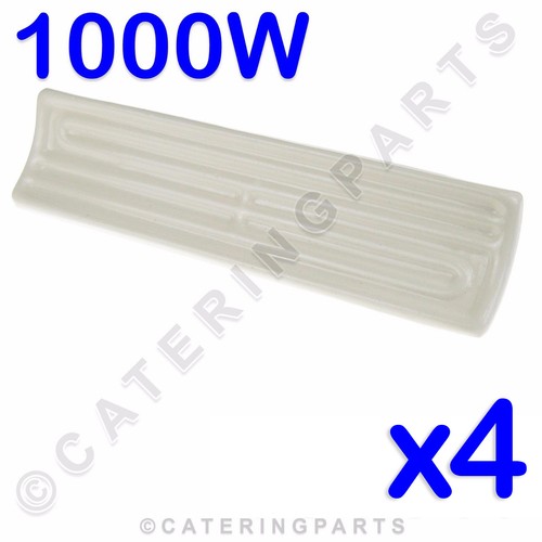 Pack 1000w 1kw - 4,