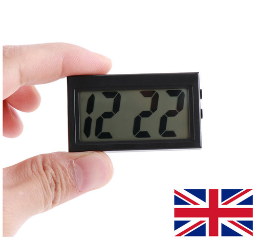 Mini lcd screen digital - mini,