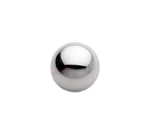Crosman safety catch ball - ball, 2240