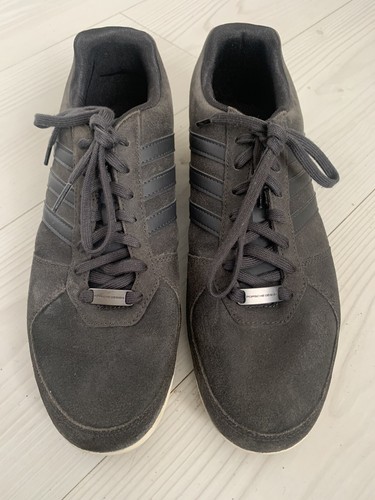 Men adidas porsche - adidas, 360