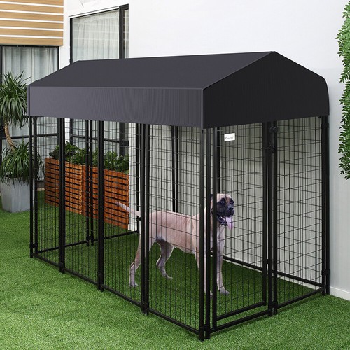 125 127 249cm jumbo - 125/127/249cm,