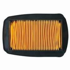 Air Filter Yamaha 125 WR X 4T