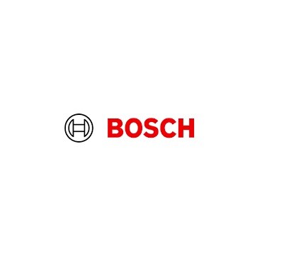 Fuel filter f026402372 for - fuel,