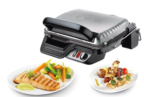 Tefal ultra compact electric - tefal,