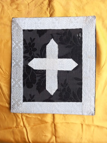 Priest vestment liturgical - priest's,
