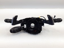 GENUINE 2019 PEUGEOT 5008