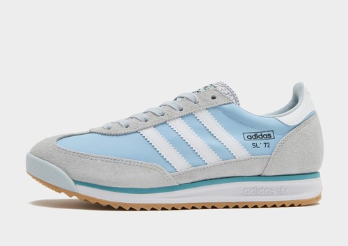 Genuine adidas originals - sl, 72
