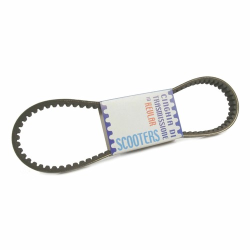 Polini aramid variator belt - aramid,