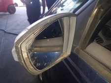 door mirror left hand 1185694