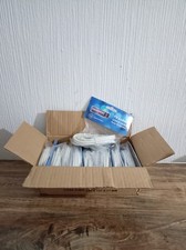 10x Coaxial TV Aerial Cable