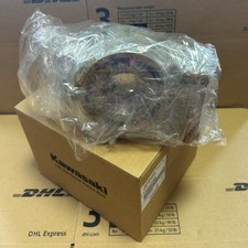 【NEW】Kawasaki Genuine 2022-2023 KX85 Cylinder Engine 11005-0748