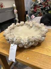 Next Home Carved Pumpkin