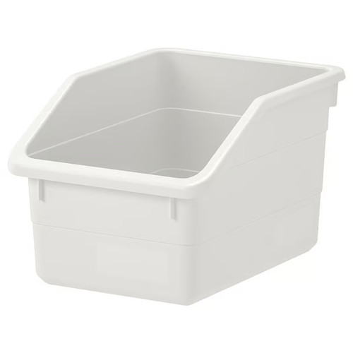 Ikea sockerbit storage - ikea,