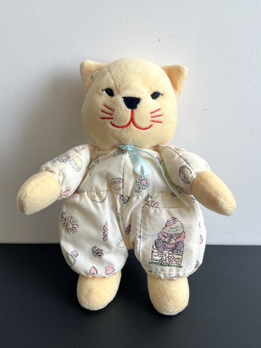 Mothercare vintage humpty - vintage,