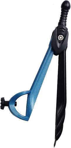 Professional compass accurate - professional,