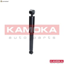 SHOCK ABSORBER 2000778 FOR