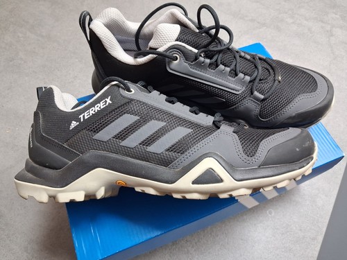 Adidas terrex gore tex - adidas, gore-tex