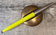 Vintage c1960s - Made in USA