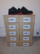 10 X Pairs Sparco s0751941nrnr