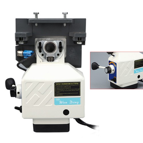 95w power feed - 95w,