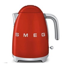 Smeg KLF03PBUK 50’s Style