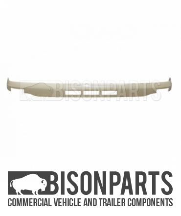Fits scania prt series - "fits,