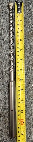 One hitachi 750914 - 750914, bit