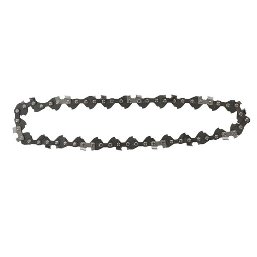 Worx wa0142 replacement - wa0142, 12cm