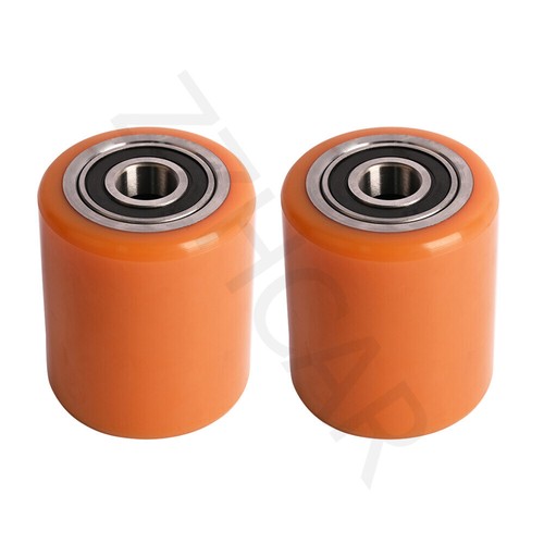 Pcs load wheel for - 2, joe