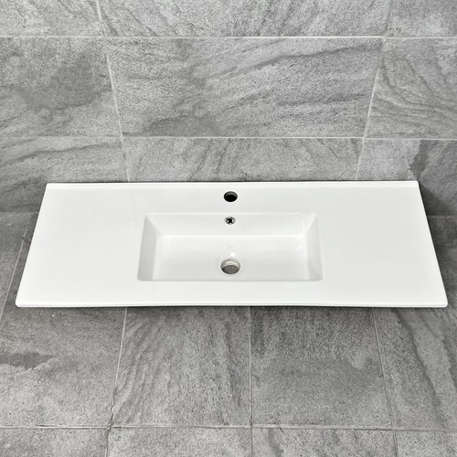 1010mm 365mm large ceramic - 1010mm,