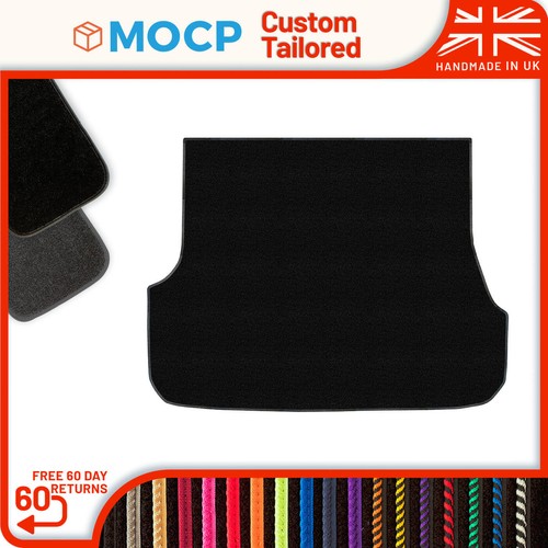 Carpet boot mat - carpet, to
